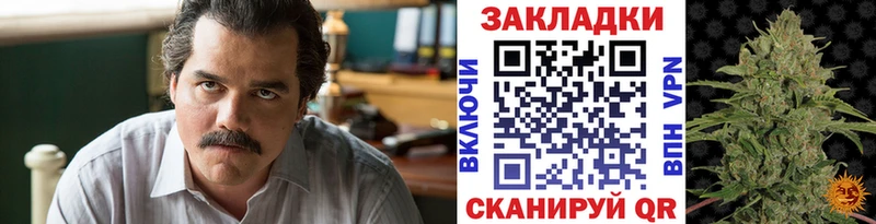 Меф Приозерск
