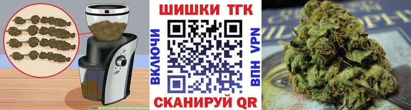 купить наркотик  Приозерск  Cannafood марихуана 