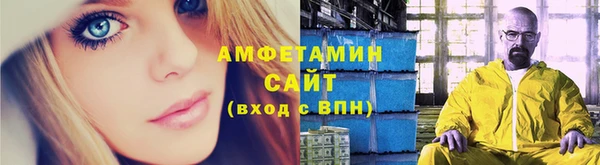 амф Осинники