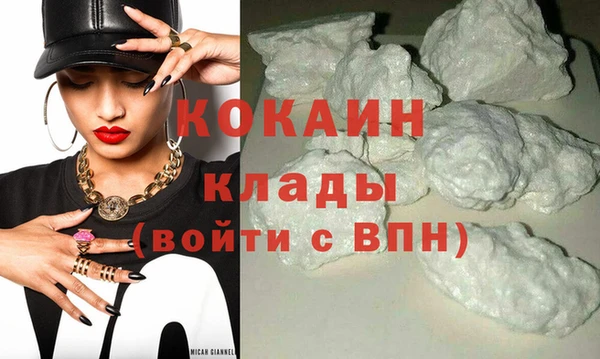 крисы Зеленокумск
