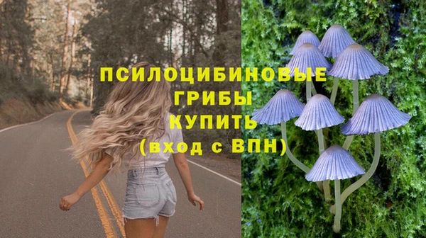 MDMA Premium VHQ Шадринск
